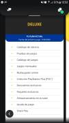 PSN Deluxe account +30 Games, USD 50.00