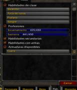 WOWTLK 80 DK HUMAN / US PAGLE ALLY/ Heroes' Scourgeborne Battleplate, USD 350.00