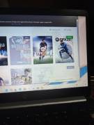 Vendo cuenta Origin FIFA 23, € 40