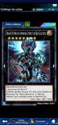 Yu-Gi-Oh Duel Links UR Account Latest Expansion, € 50.00