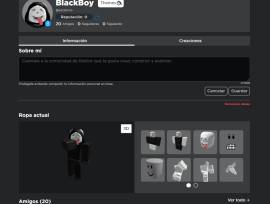 Free 300 Rare Roblox Accounts 100 Working And Checked.txt - Free 300 Rare  Roblox Accounts All Working 100% And Checked By Mx Surge Subscribe: - CDEC  22446