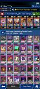 TOP 6 Year Account to sell - Got almost every Card 3x, USD 390.00