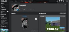 Roblox account(read description) 103,666 robux inverted, USD 300.00