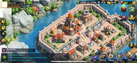 Power 44M League of Kingdoms lv30 Account , USD 149, USD 149.00