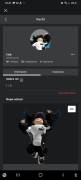 Roblox account limited, USD 175.00