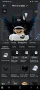 Roblox account limited, USD 175.00