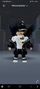 Roblox account limited, USD 175.00