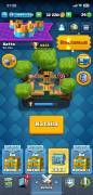 Cuenta Clash Royale 60, € 60.00