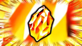 Boosteo de cuenta de dokkan battle y farming de eventos., € 8.00