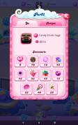 Cuenta Candy Crush Saga, USD 1,400.00