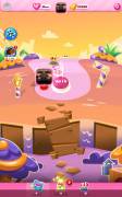 Cuenta Candy Crush Saga, USD 1,400.00