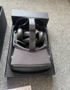 For sale Meta Oculus Quest 64 GB VR Glasses, € 180.00