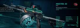 Subir nivel de cuenta y armas en Battlefield 2042, € 5.00