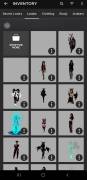 5 year IMVU Account, USD 75.00