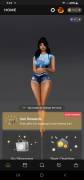 5 year IMVU Account, USD 75.00