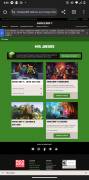 Minecraft Account Premium (Full Access), USD 20.00