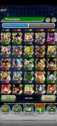 cuenta dokkan battle, € 60.00