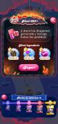 Candy crush account level 3980, USD 300.00