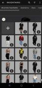 VENDO cuenta de IMVU APE / I'm selling a male IMVU account, USD 30.00