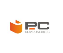 En venta Tarjeta Regalo Pc Componentes, € 20.00