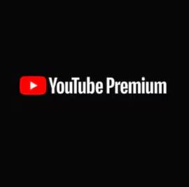 En venta Tarjeta Regalo para Youtube Premium 2 meses, € 15.00