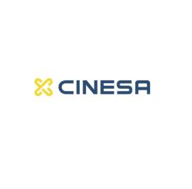 Gift card for Cinesa, € 5.00