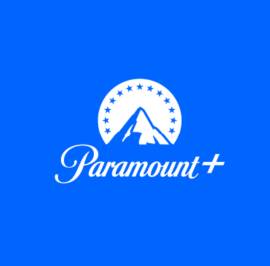 Gift Card for sale for Paramount, € 17.50