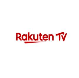 Tarjeta Regalo Suscripción Rakuten TV 1 mes, € 5.00