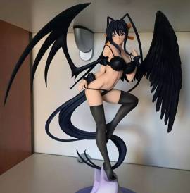 Figura de acción de anime 43CM Bunny Girl Kasumi Waifu Hentai, € 79.95