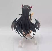 Figura de acción anime Wings Inc Taya Akuma Maid sujetador extraíble, € 45.00