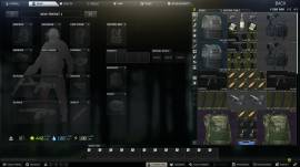 Escape from tarkov, € 35.00