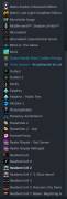 Cuenta de STEAM Y de Epicgames, USD 800.00