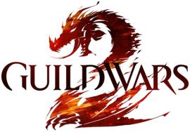 venta de oro he ítem, Guild wars 2  ( legendary wapon, MC, ECTO, etc ), USD 80.00