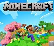 Minecraft premium full acceso, USD 13.00