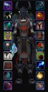 I am selling battle net account, USD 520.00