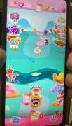 En venta negociable CANDY CRUSH Nivel 7820, USD 300.00