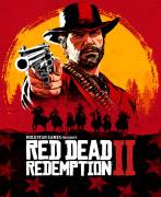 red dead redemption 2 steam key, USD 15.00