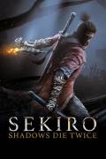 key sekiro steam, USD 15.00