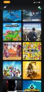 PSN account with most of the latest AAA games , USD 280.00