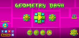 Cuenta de geometrí dash , USD 10.00