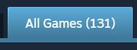 Cuenta (Steam Lv16,+200Dlc,+100Games) (Epic Games +50 games, +Fornite), USD 1,000.00