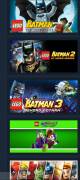 Cuenta (Steam Lv16,+200Dlc,+100Games) (Epic Games +50 games, +Fornite), USD 1,000.00