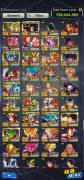 Cuenta de dragon ball legends de 1983 dias, € 50.00