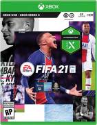 account with Xbox Game pass last 8 months subscription + FIFA 21, USD 60.00