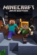 cuenta premium minecraft 15 dolares progreso en hypixel y cubecraft, USD 15.00