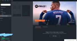 FIFA 22 - PC - Digital - EA, € 40.00