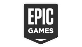 Vendo cuenta de Epic Games, € 40.00