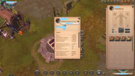 Vendo cuenta de albion online con full spec dagas, USD 150.00