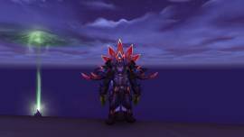 cuenta  WOW  con sets elite pvp+torre de magos +16 pjs + Overwatch , USD 250.00