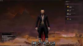 For sale GW2 account + 2 expansions + PC lvl 80 full + Legendary Weapo, USD 250.00